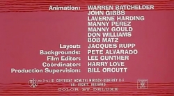 باگز بانی (سفر پرماجرا)